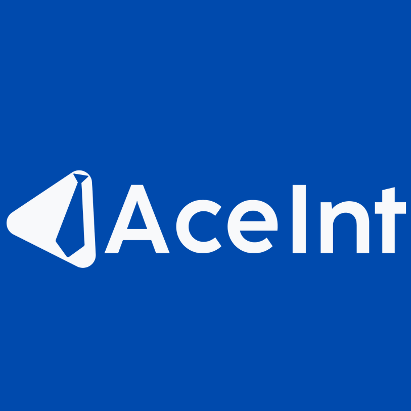 AceInt
